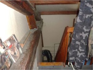 tournon-vente-LOT-10-15-Fleuriot-12-02-2026-74