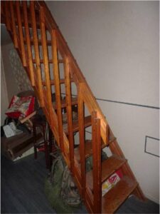 tournon-vente-LOT-10-15-Fleuriot-12-02-2026-75