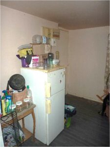 tournon-vente-LOT-10-15-Fleuriot-12-02-2026-78