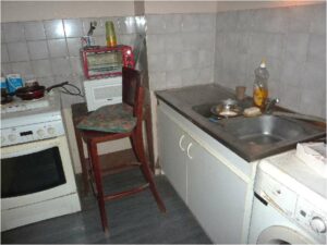 tournon-vente-LOT-10-15-Fleuriot-12-02-2026-79