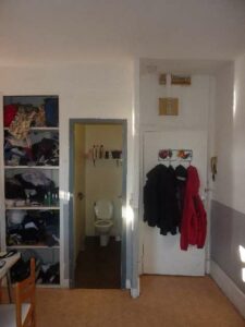 tournon-vente-LOT-10-15-Fleuriot-12-02-2026-8