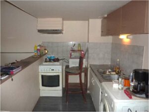 tournon-vente-LOT-10-15-Fleuriot-12-02-2026-80