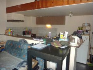 tournon-vente-LOT-10-15-Fleuriot-12-02-2026-81