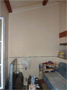 tournon-vente-LOT-10-15-Fleuriot-12-02-2026-83