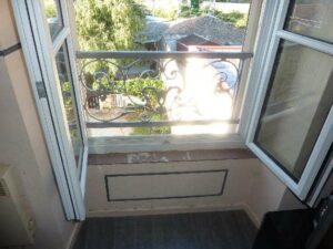 tournon-vente-LOT-10-15-Fleuriot-12-02-2026-84