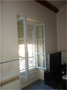 tournon-vente-LOT-10-15-Fleuriot-12-02-2026-85