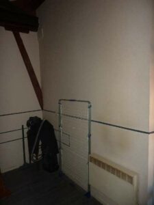 tournon-vente-LOT-10-15-Fleuriot-12-02-2026-86