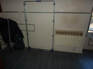 tournon-vente-LOT-10-15-Fleuriot-12-02-2026-87