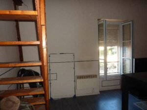 tournon-vente-LOT-10-15-Fleuriot-12-02-2026-88