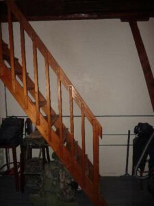 tournon-vente-LOT-10-15-Fleuriot-12-02-2026-89