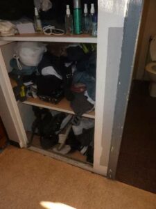 tournon-vente-LOT-10-15-Fleuriot-12-02-2026-9