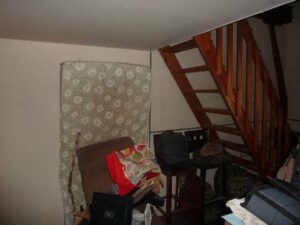 tournon-vente-LOT-10-15-Fleuriot-12-02-2026-90