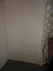 tournon-vente-LOT-10-15-Fleuriot-12-02-2026-91