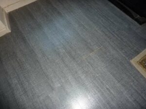 tournon-vente-LOT-10-15-Fleuriot-12-02-2026-92