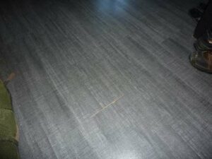 tournon-vente-LOT-10-15-Fleuriot-12-02-2026-93