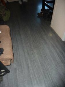 tournon-vente-LOT-10-15-Fleuriot-12-02-2026-94