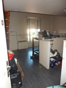 tournon-vente-LOT-10-15-Fleuriot-12-02-2026-95