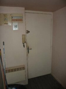 tournon-vente-LOT-10-15-Fleuriot-12-02-2026-96