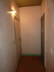 tournon-vente-LOT-10-15-Fleuriot-12-02-2026-97