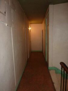 tournon-vente-LOT-10-15-Fleuriot-12-02-2026-98