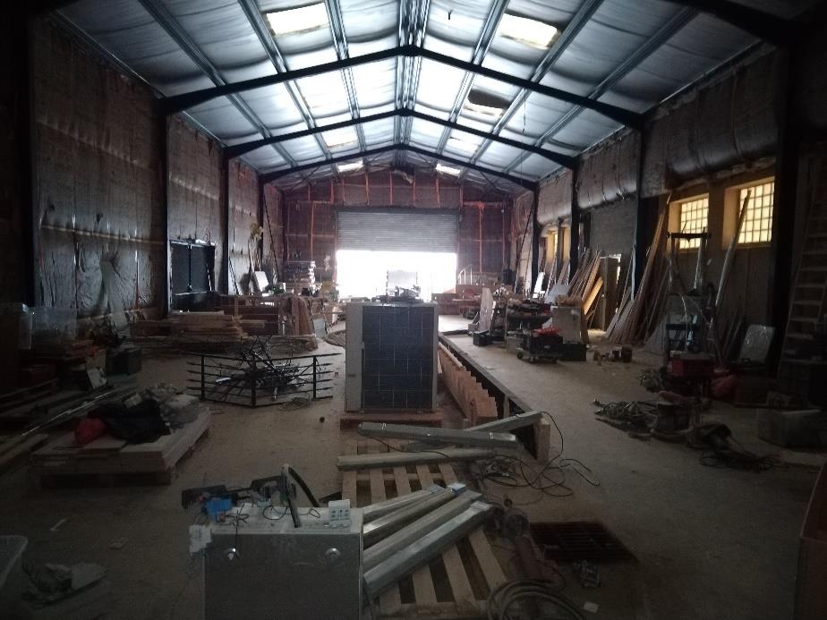 02 AVRIL 2026 A 10 H BIEN A BOURG DE PEAGE-13