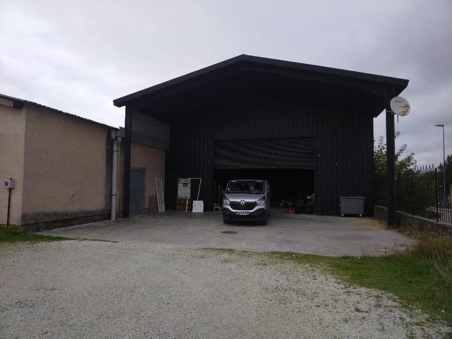 02 AVRIL 2026 A 10 H BIEN A BOURG DE PEAGE-14