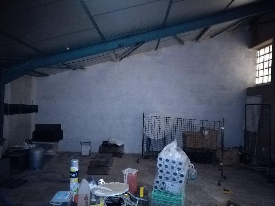 02 AVRIL 2026 A 10 H BIEN A BOURG DE PEAGE-23