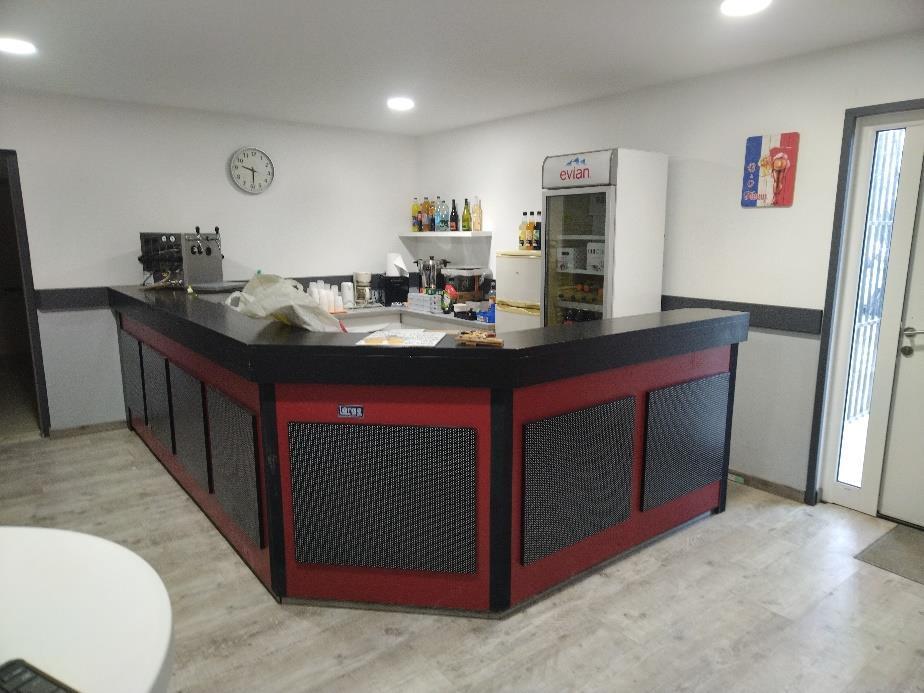 02 AVRIL 2026 A 10 H BIEN A BOURG DE PEAGE-61