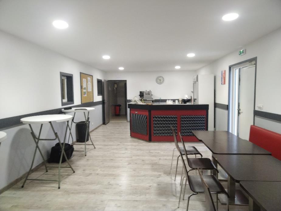 02 AVRIL 2026 A 10 H BIEN A BOURG DE PEAGE-63