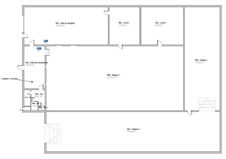 02 AVRIL 2026 A 10 H BIEN A BOURG DE PEAGE-64