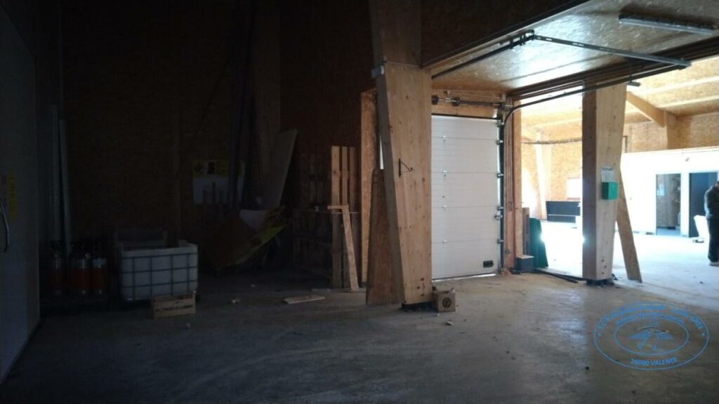 02 AVRIL 2026 A 10 H BIEN A GIGORS ET LOZERON22