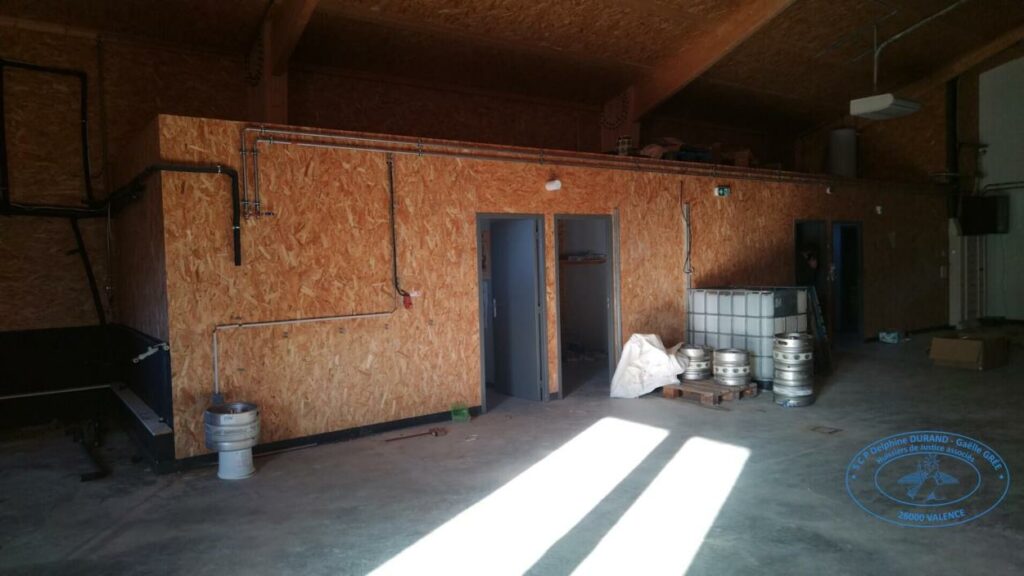 02 AVRIL 2026 A 10 H BIEN A GIGORS ET LOZERON41