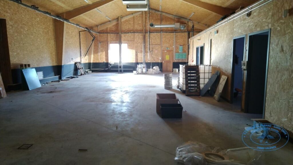 02 AVRIL 2026 A 10 H BIEN A GIGORS ET LOZERON52