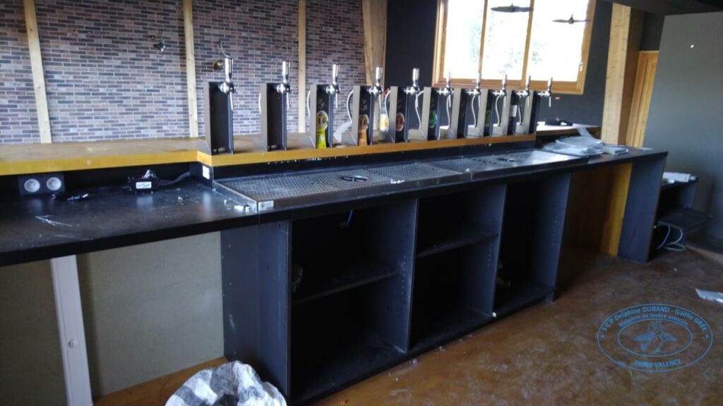 02 AVRIL 2026 A 10 H BIEN A GIGORS ET LOZERON65