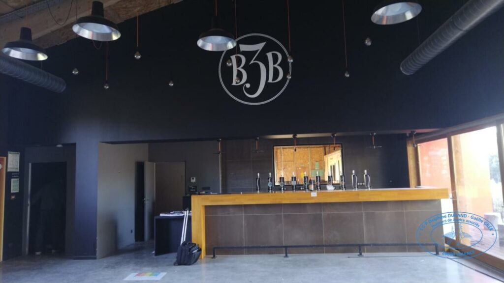 02 AVRIL 2026 A 10 H BIEN A GIGORS ET LOZERON67