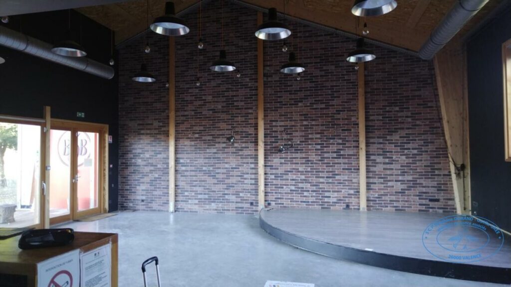 02 AVRIL 2026 A 10 H BIEN A GIGORS ET LOZERON70