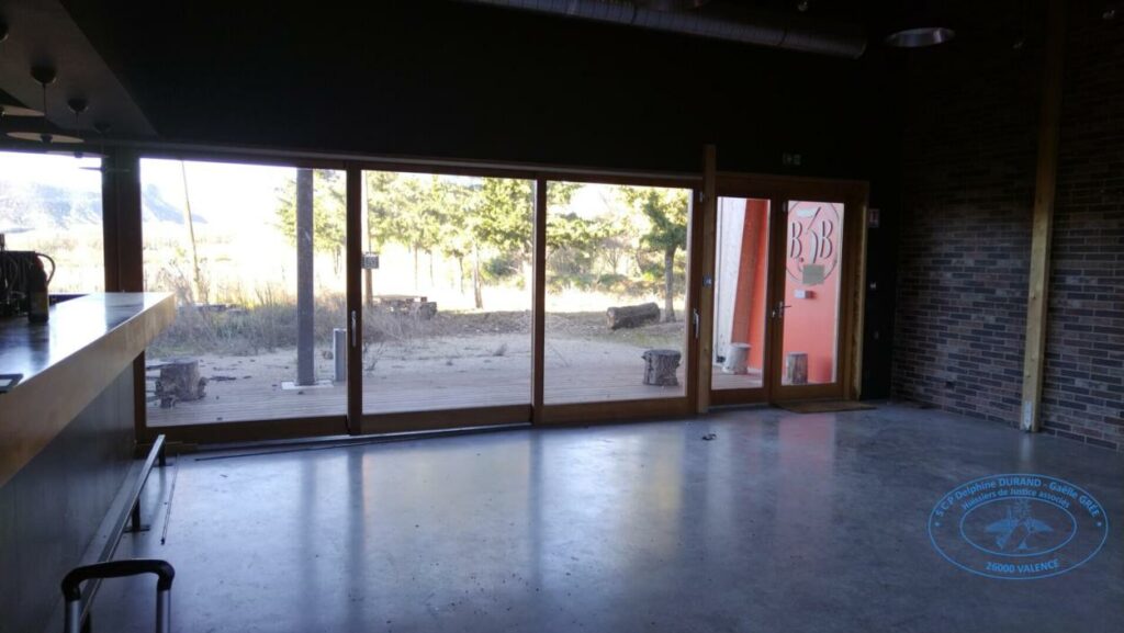 02 AVRIL 2026 A 10 H BIEN A GIGORS ET LOZERON71