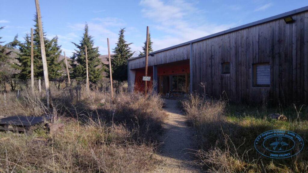 02 AVRIL 2026 A 10 H BIEN A GIGORS ET LOZERON86