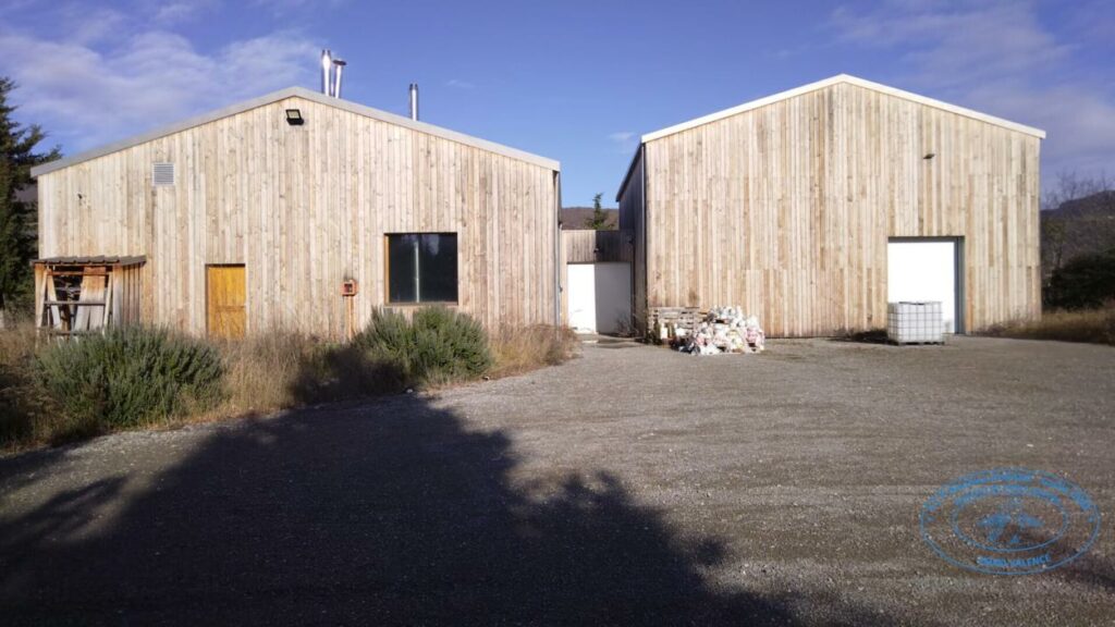 02 AVRIL 2026 A 10 H BIEN A GIGORS ET LOZERON90