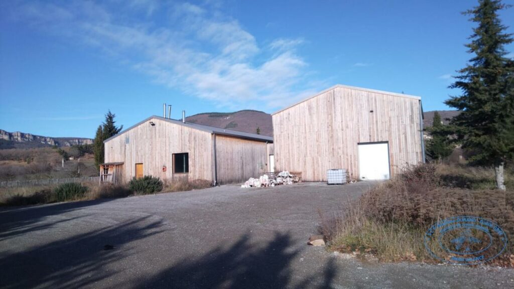 02 AVRIL 2026 A 10 H BIEN A GIGORS ET LOZERON91