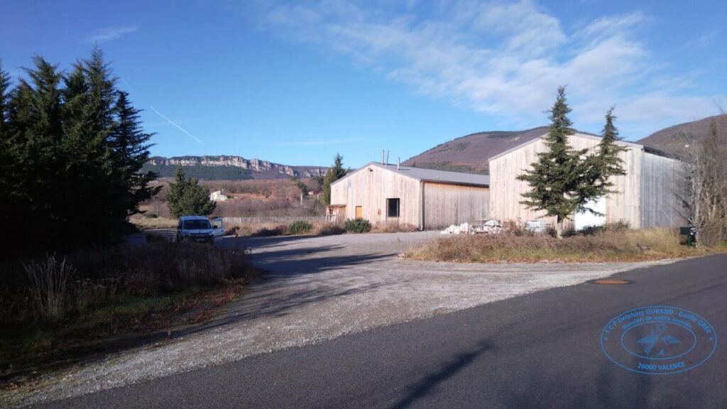 02 AVRIL 2026 A 10 H BIEN A GIGORS ET LOZERON92