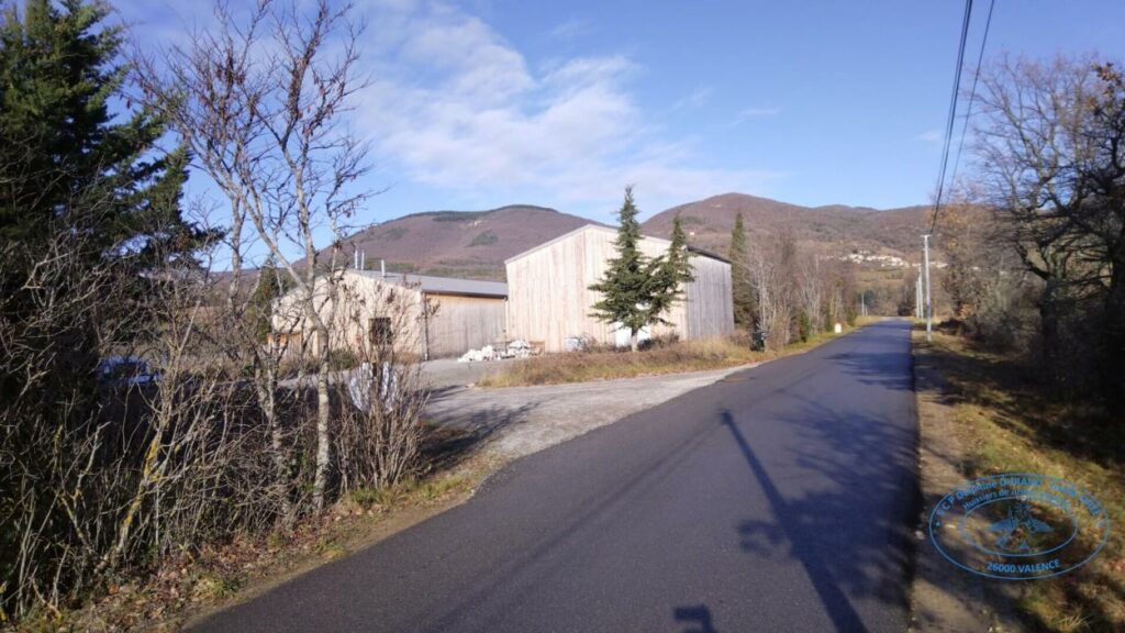 02 AVRIL 2026 A 10 H BIEN A GIGORS ET LOZERON93