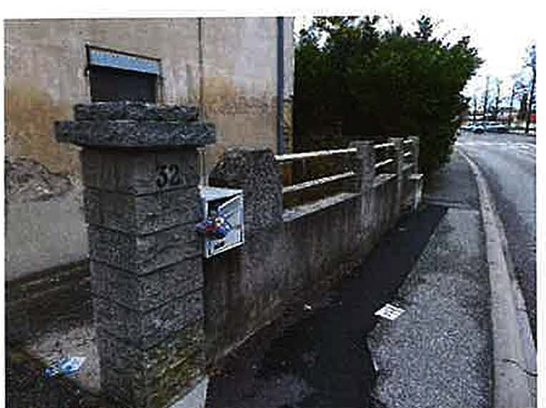 18 JUIN 2026 PORTES LES VALENCE-36