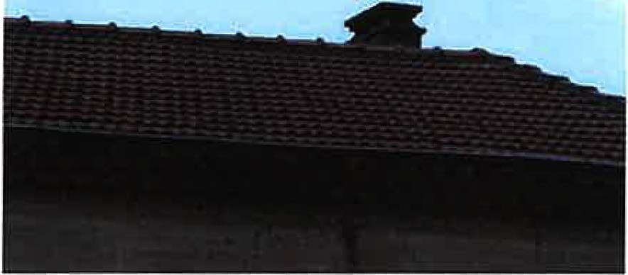18 JUIN 2026 PORTES LES VALENCE-39