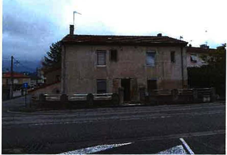 18 JUIN 2026 PORTES LES VALENCE-40