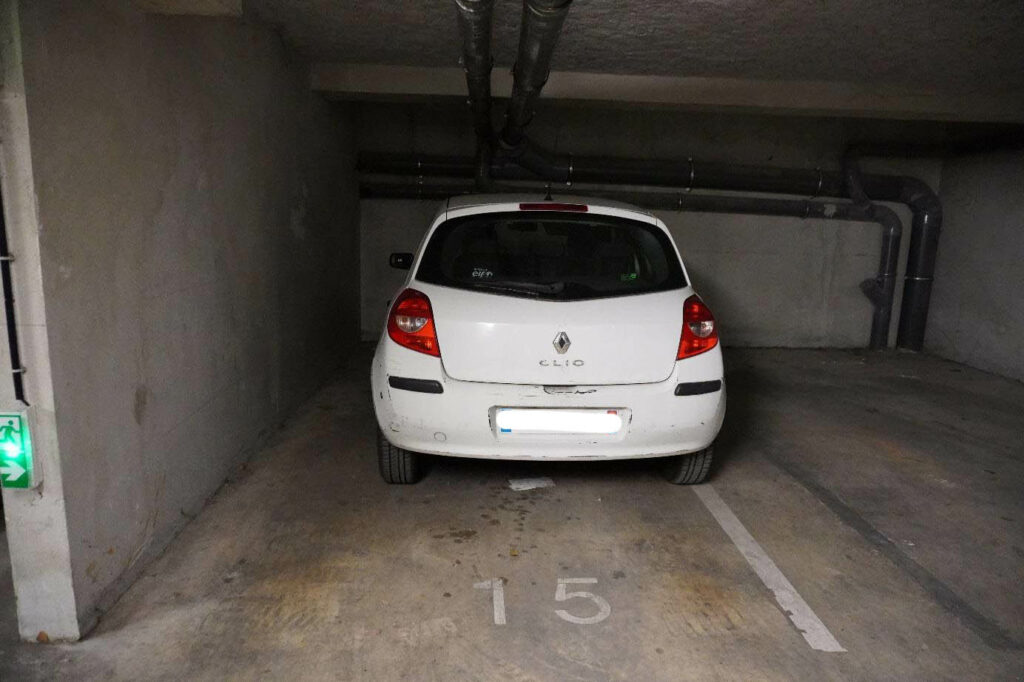 09 NOVEMBRE 2026 MONTPELLIER-1