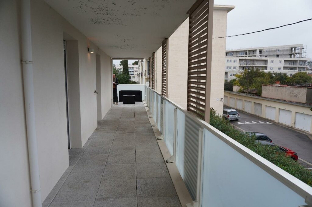 09 NOVEMBRE 2026 MONTPELLIER-2