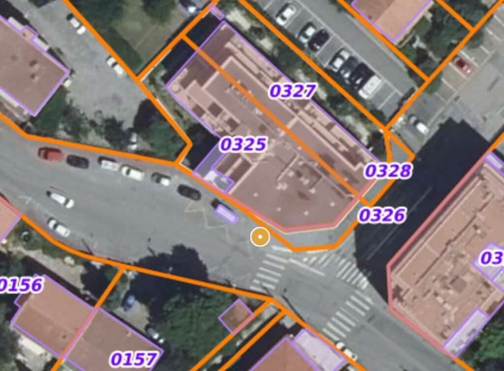 09 NOVEMBRE 2026 MONTPELLIER-22