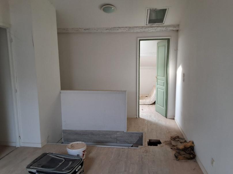 Jeudi 05 novembre 2026 - Tain L'Hermitage (26) - 14